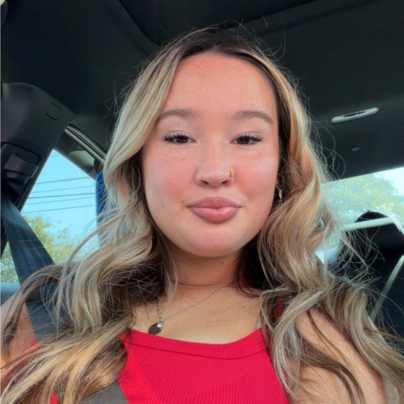 lexie_webster